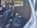 Thumbnail image of 2016 Jeep Cherokee at Northtown Chrysler Dodge Jeep RAM Fiat