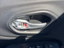 Thumbnail image of 2016 Jeep Cherokee at Northtown Chrysler Dodge Jeep RAM Fiat