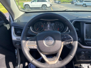 Thumbnail image of 2016 Jeep Cherokee at Northtown Chrysler Dodge Jeep RAM Fiat