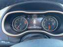 Thumbnail image of 2016 Jeep Cherokee at Northtown Chrysler Dodge Jeep RAM Fiat