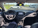 Thumbnail image of 2016 Jeep Cherokee at Northtown Chrysler Dodge Jeep RAM Fiat