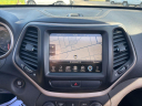 Thumbnail image of 2016 Jeep Cherokee at Northtown Chrysler Dodge Jeep RAM Fiat