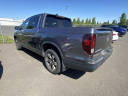 Thumbnail image of 2017 Honda Ridgeline at Dick's Hillsboro Honda - USED