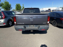 Thumbnail image of 2017 Honda Ridgeline at Dick's Hillsboro Honda - USED