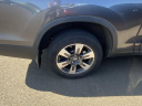 Thumbnail image of 2017 Honda Ridgeline at Dick's Hillsboro Honda - USED