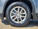 Thumbnail image of 2020 Chevrolet Traverse at Glenn Polk Ford Autoplex