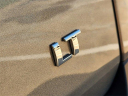 Thumbnail image of 2020 Chevrolet Traverse at Glenn Polk Ford Autoplex