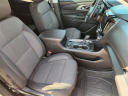 Thumbnail image of 2020 Chevrolet Traverse at Glenn Polk Ford Autoplex