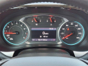 Thumbnail image of 2020 Chevrolet Traverse at Glenn Polk Ford Autoplex