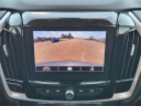 Thumbnail image of 2020 Chevrolet Traverse at Glenn Polk Ford Autoplex