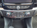 Thumbnail image of 2020 Chevrolet Traverse at Glenn Polk Ford Autoplex