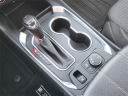 Thumbnail image of 2020 Chevrolet Traverse at Glenn Polk Ford Autoplex