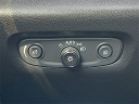 2020 Chevrolet Traverse LT Cloth at Glenn Polk Ford Autoplex