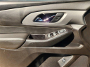 Thumbnail image of 2020 Chevrolet Traverse at Glenn Polk Ford Autoplex