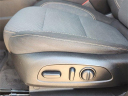 Thumbnail image of 2020 Chevrolet Traverse at Glenn Polk Ford Autoplex