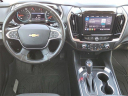 Thumbnail image of 2020 Chevrolet Traverse at Glenn Polk Ford Autoplex