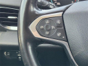 Thumbnail image of 2020 Chevrolet Traverse at Glenn Polk Ford Autoplex