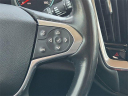 Thumbnail image of 2020 Chevrolet Traverse at Glenn Polk Ford Autoplex