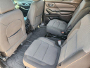 Thumbnail image of 2020 Chevrolet Traverse at Glenn Polk Ford Autoplex