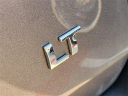 Thumbnail image of 2020 Chevrolet Traverse at Glenn Polk Ford Autoplex