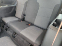 Thumbnail image of 2020 Chevrolet Traverse at Glenn Polk Ford Autoplex