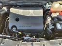 Thumbnail image of 2020 Chevrolet Traverse at Glenn Polk Ford Autoplex