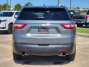 Thumbnail image of 2020 Chevrolet Traverse at Glenn Polk Ford Autoplex