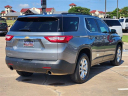 Thumbnail image of 2020 Chevrolet Traverse at Glenn Polk Ford Autoplex