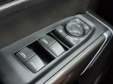 Thumbnail image of 2021 GMC Sierra 1500 at Honda Of Muskogee