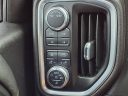 2021 GMC Sierra 1500 AT4 at Honda Of Muskogee