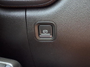 Thumbnail image of 2021 GMC Sierra 1500 at Honda Of Muskogee