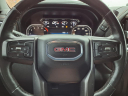 Thumbnail image of 2021 GMC Sierra 1500 at Honda Of Muskogee