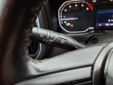 Thumbnail image of 2021 GMC Sierra 1500 at Honda Of Muskogee
