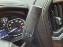 Thumbnail image of 2021 GMC Sierra 1500 at Honda Of Muskogee