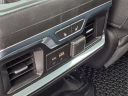 Thumbnail image of 2021 GMC Sierra 1500 at Honda Of Muskogee