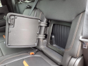 Thumbnail image of 2021 GMC Sierra 1500 at Honda Of Muskogee