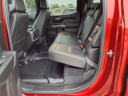 Thumbnail image of 2021 GMC Sierra 1500 at Honda Of Muskogee