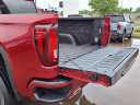 Thumbnail image of 2021 GMC Sierra 1500 at Honda Of Muskogee