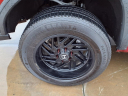 Thumbnail image of 2021 GMC Sierra 1500 at Honda Of Muskogee
