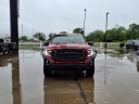 Thumbnail image of 2021 GMC Sierra 1500 at Honda Of Muskogee