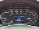 Thumbnail image of 2021 GMC Sierra 1500 at Honda Of Muskogee