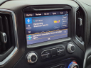 Thumbnail image of 2021 GMC Sierra 1500 at Honda Of Muskogee