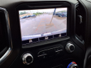 Thumbnail image of 2021 GMC Sierra 1500 at Honda Of Muskogee