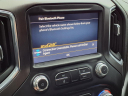 Thumbnail image of 2021 GMC Sierra 1500 at Honda Of Muskogee