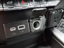 Thumbnail image of 2021 GMC Sierra 1500 at Honda Of Muskogee