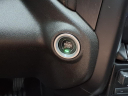 Thumbnail image of 2021 GMC Sierra 1500 at Honda Of Muskogee