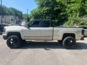 Thumbnail image of 2015 Chevrolet Silverado 1500 at JIGGIE'S TRUCK & AUTO SALES LLC