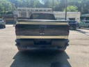 Thumbnail image of 2015 Chevrolet Silverado 1500 at JIGGIE'S TRUCK & AUTO SALES LLC