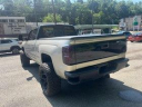 Thumbnail image of 2015 Chevrolet Silverado 1500 at JIGGIE'S TRUCK & AUTO SALES LLC