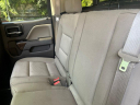 Thumbnail image of 2015 Chevrolet Silverado 1500 at JIGGIE'S TRUCK & AUTO SALES LLC